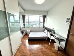 Meraprime (D3), Condominium #629275131